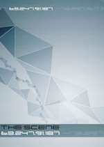 Watch The Scene Gomovies