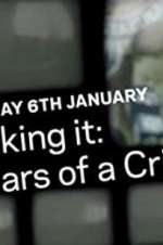 Watch Faking It: Tears of a Crime Gomovies