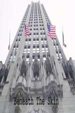 Watch Beneath the Skin Gomovies