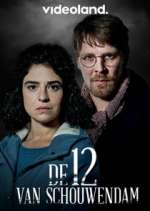 Watch De 12 van Schouwendam Gomovies