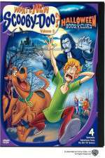 Watch What's New Scooby-Doo Gomovies