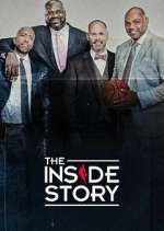 Watch The Inside Story Gomovies