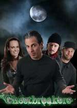 Watch Ghostbreakers Gomovies