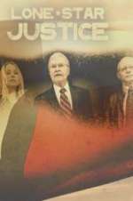 Watch Lone Star Justice Gomovies
