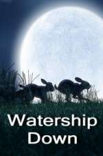 Watch Watership Down Gomovies