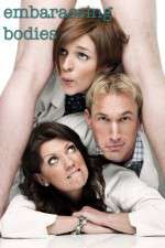 Watch Embarrassing Bodies Gomovies