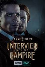 Watch Interview with the Vampire Gomovies