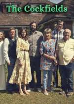 Watch The Cockfields Gomovies