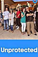 Watch Unprotected Gomovies