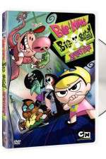 Watch Grim & Evil Gomovies