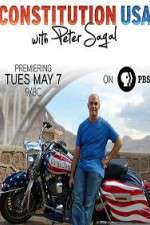 Watch Constitution USA Gomovies