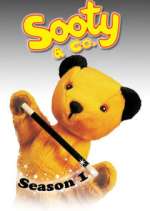 Watch Sooty & Co. Gomovies