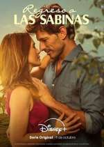 Watch Regreso a las Sabinas Gomovies