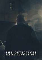 Watch The Detectives: Taking Down an OCG Gomovies