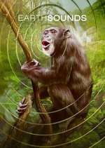 Watch Earthsounds Gomovies