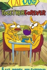Watch CatDog Gomovies