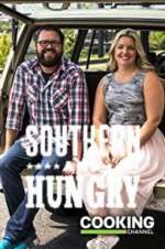 Watch Southern and Hungry Gomovies