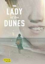 Watch Lady of the Dunes: Hunting a Cape Cod Killer Gomovies