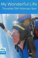 Watch My Wonderful Life Gomovies