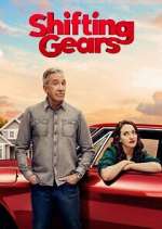 Watch Shifting Gears Gomovies