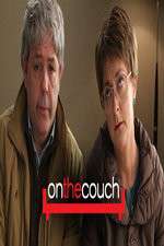 Watch On the Couch Gomovies