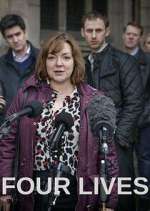 Watch Four Lives Gomovies