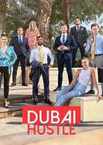 Watch Dubai Hustle Gomovies