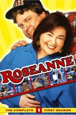Watch Roseanne Gomovies