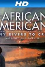 Watch The African Americans: Many Rivers to Cross Gomovies