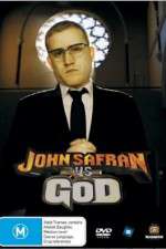 Watch John Safran vs God Gomovies
