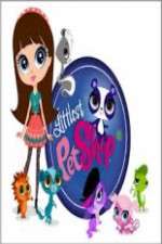 Watch Littlest Pet Shop Gomovies