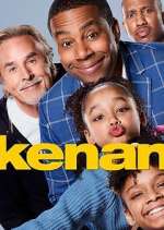 Watch Kenan Gomovies