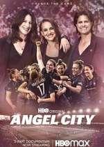 Watch Angel City Gomovies