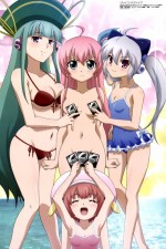 Watch Weiss Survive Gomovies