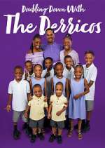 Watch Doubling Down with the Derricos Gomovies