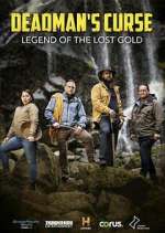 Watch Deadman's Curse Gomovies