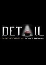 Watch Detail: From the Mind of Peyton Manning Gomovies