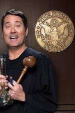 Watch The High Court Gomovies