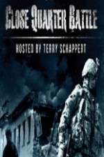 Watch Close Quarter Battle Gomovies