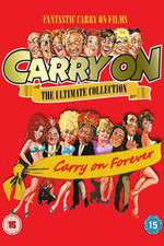 Watch Carry on Forever Gomovies