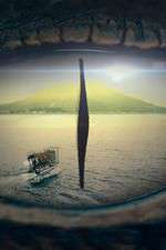 Watch Legend of Croc Gold Gomovies