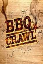Watch BBQ Crawl Gomovies