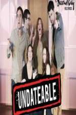 Watch Undateable Gomovies