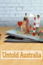 Watch Untold Australia Gomovies