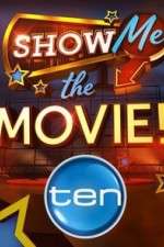 Watch Show Me The Movie! Gomovies