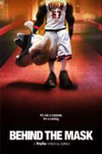 Watch Behind The Mask Gomovies
