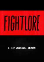 Watch FightLore Gomovies