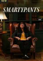 Watch Smartypants Gomovies