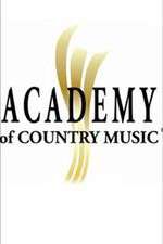 Watch Academy of Country Music Awards Gomovies