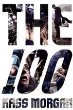 Watch The 100 Gomovies